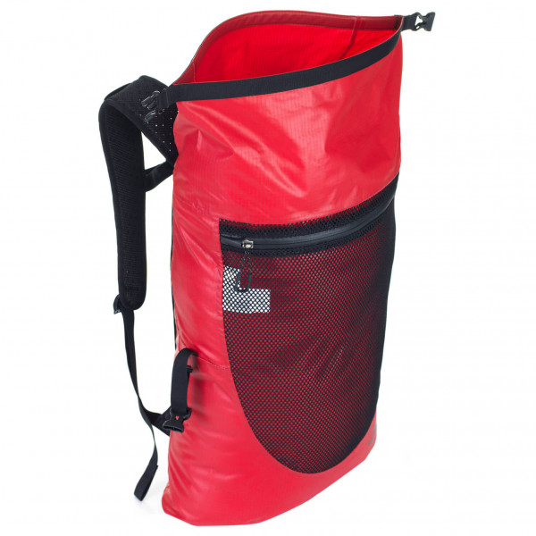 The North Face - Waterproof Daypack - Dagrugzak