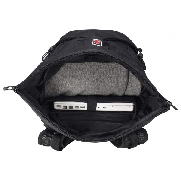 Fjällräven - Bergen 30 - Päiväreppu