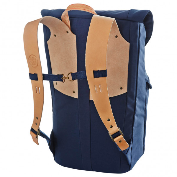 Haglöfs - Ryggsäck N:O 1 - Zainetto