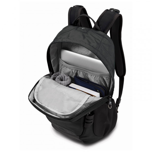 Pacsafe - Venturesafe 15L GII - Dagsryggsäck