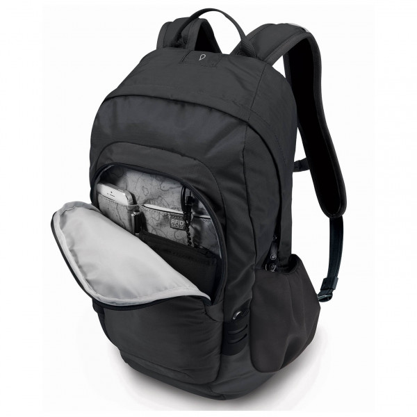 Pacsafe - Venturesafe 15L GII - Zainetto