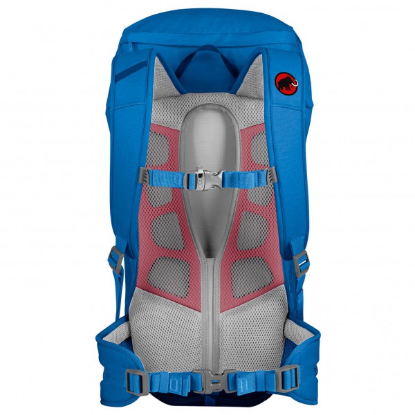 Mammut - Creon Tour 28 - Mochila de travesía