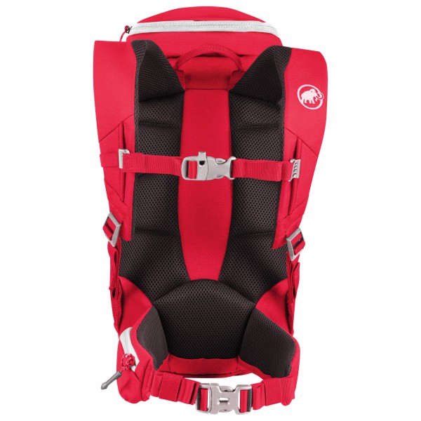 Mammut - Kid's First Trion 18 - Dagsryggsäck