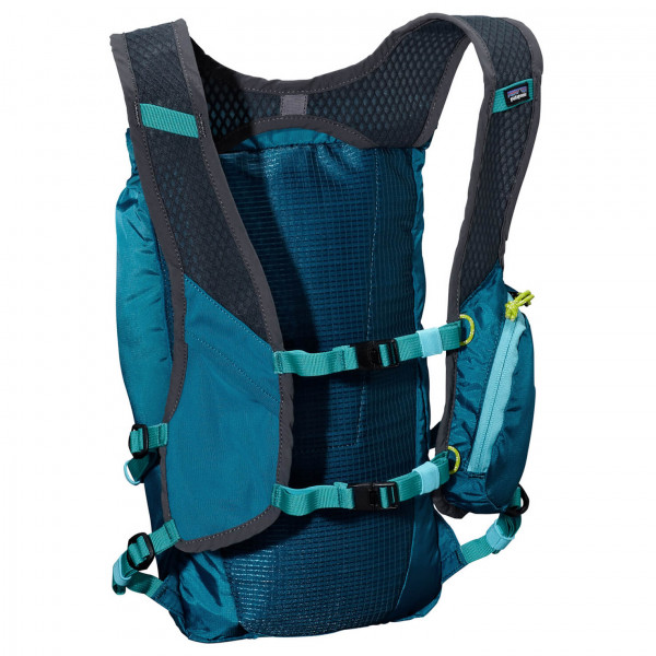 Patagonia - Nine Trails Pack 15L - Trailrunning ryksæk