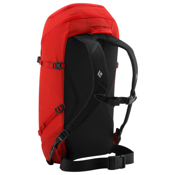 Black Diamond - Axis 24 - Mochila de escalada