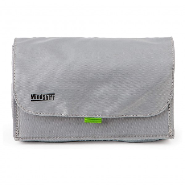 Mindshift - Filter Hive - Accessoires pour sac à dos