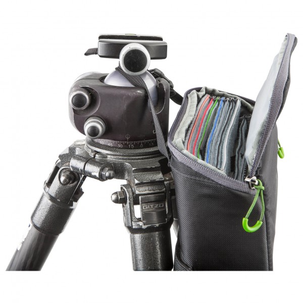 Mindshift - Filter Hive - Accessoires pour sac à dos