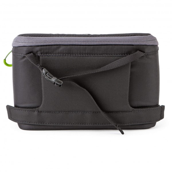 Mindshift - Filter Hive - Backpack accessories