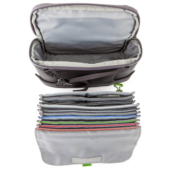 Mindshift - Filter Hive - Backpack accessories