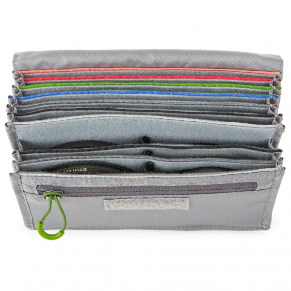 Mindshift - Filter Hive - Backpack accessories