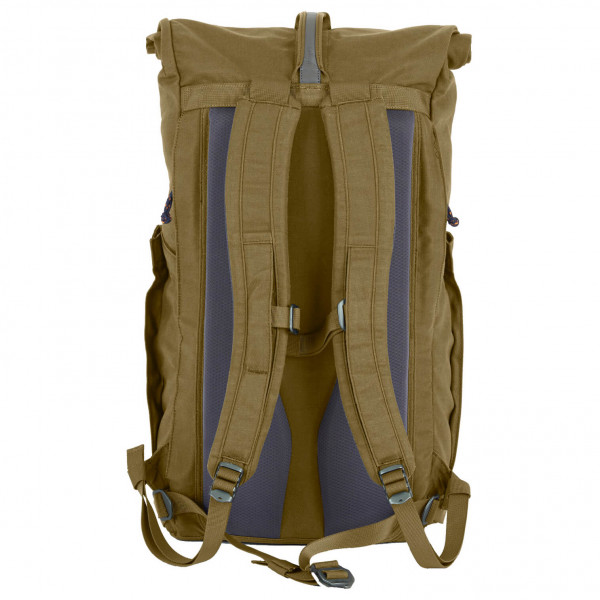 Millican - Smith The Roll Pack 25L - Zainetto