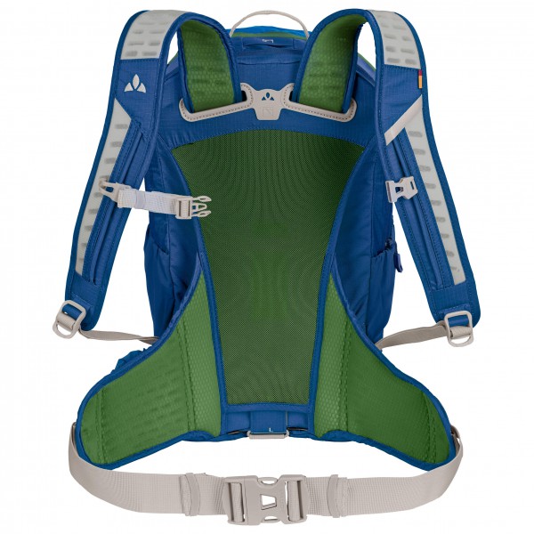 Vaude - Hyper 14+3 - Bike-Rucksack