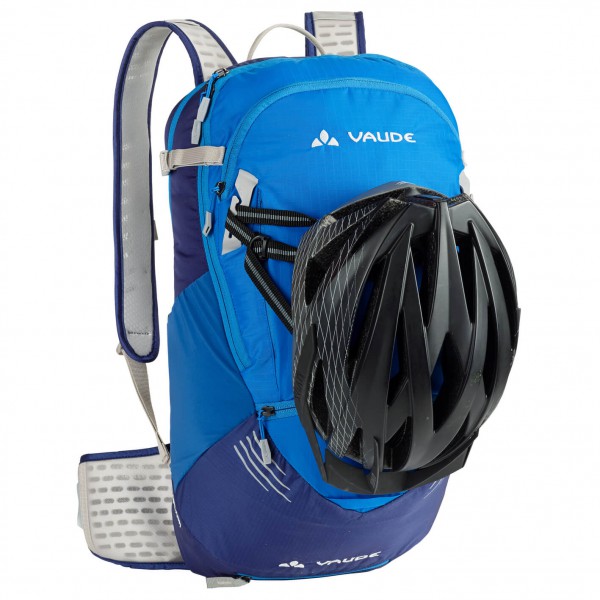 Vaude - Hyper 14+3 - Fietsrugzak