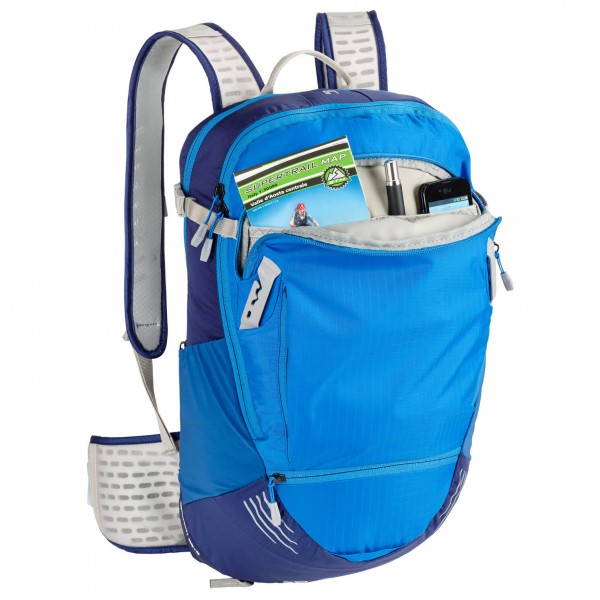 Vaude - Hyper 14+3 - Sac à dos vélo