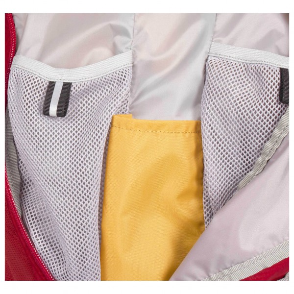 Osprey - Syncro 15 - Mochila de ciclismo