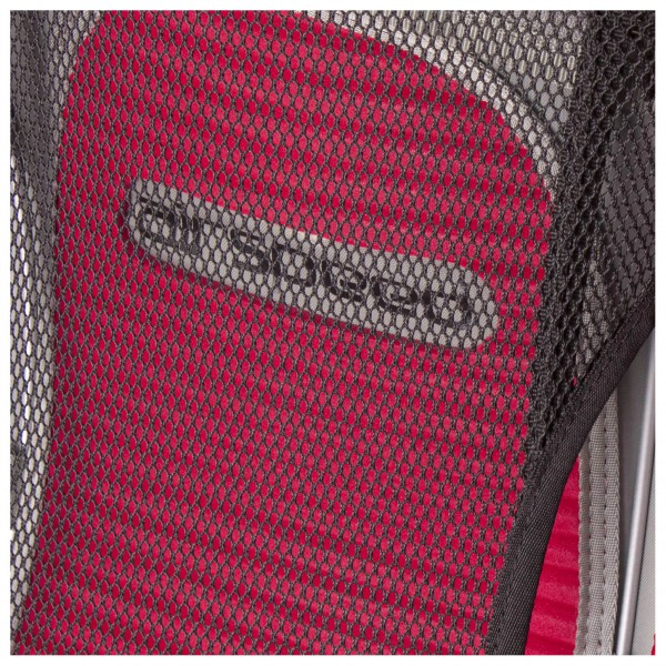 Osprey - Syncro 15 - Mochila de ciclismo