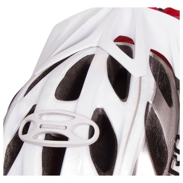 Osprey - Syncro 15 - Mochila de ciclismo