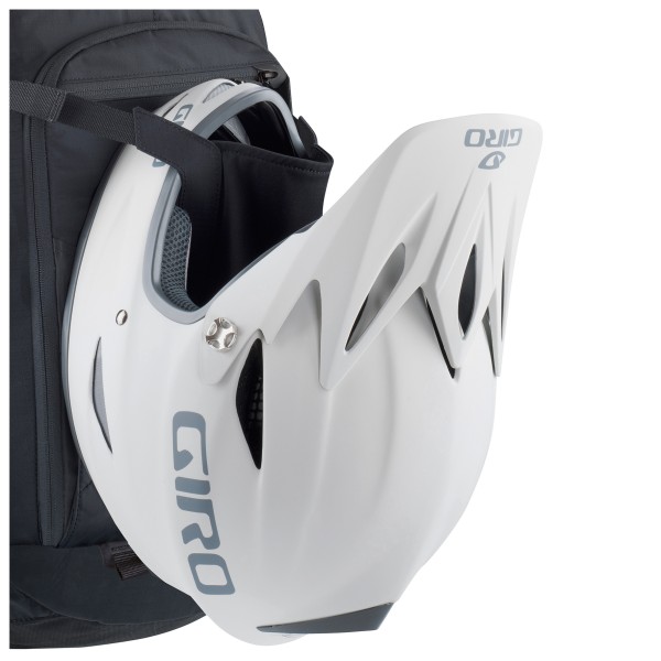 Evoc - FR Tour 30L - Velorucksack