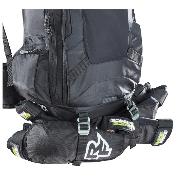 Evoc - FR Tour 30L - Velorucksack