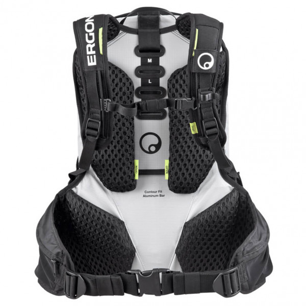 Ergon - Bx4 - Bike-Rucksack
