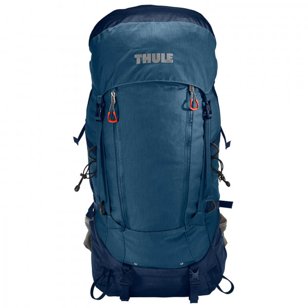 Thule - Guidepost 65L - Trekkingrugzak