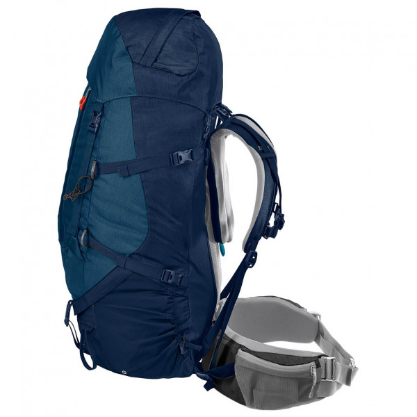 Thule - Guidepost 65L - Walking backpack