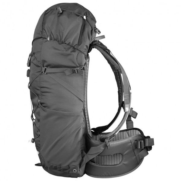 Fjällräven - Funäs 25 - Dagrugzak