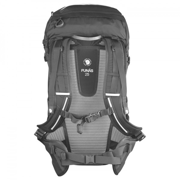 Fjällräven - Funäs 25 - Dagrugzak