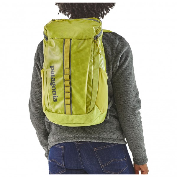 Patagonia - Black Hole Pack 25L - Dagrugzak