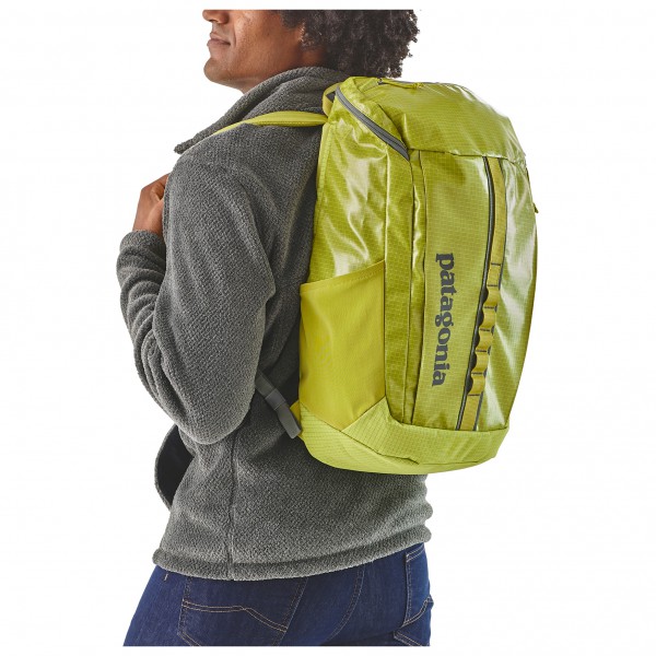 Patagonia - Black Hole Pack 25L - Dagrugzak