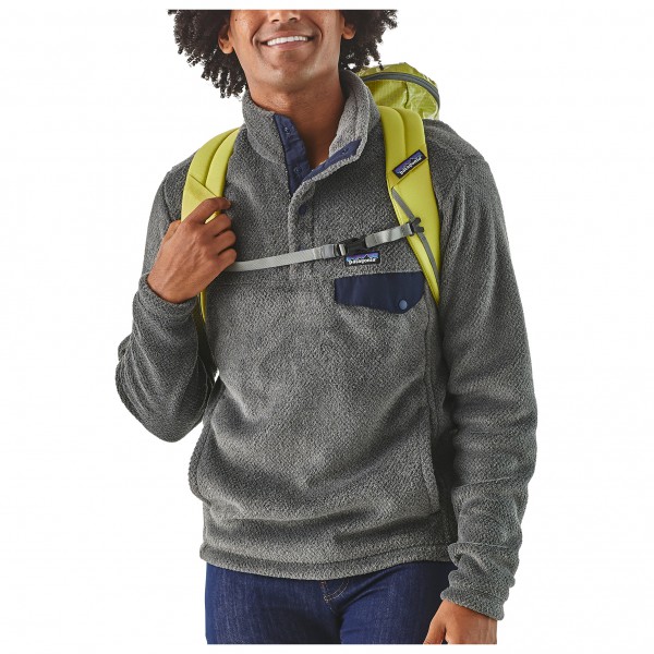 Patagonia - Black Hole Pack 25L - Dagrugzak