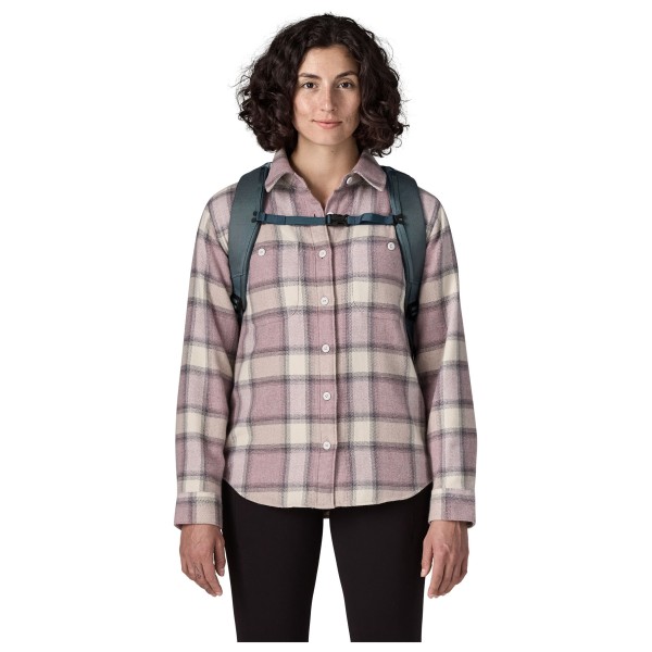 Patagonia - Black Hole Pack 25L - Daypack