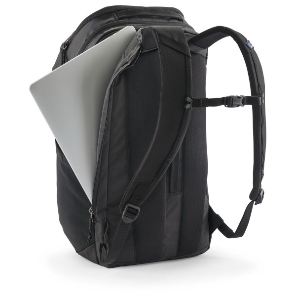 Patagonia - Black Hole Pack 32L - Daypack