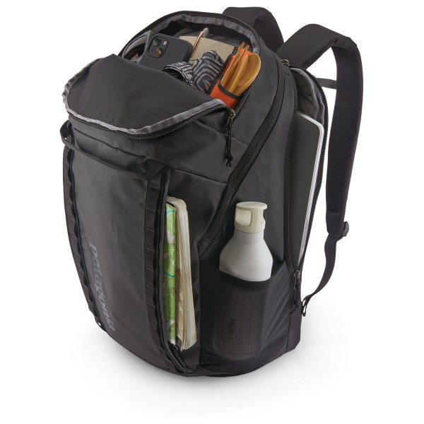 Patagonia - Black Hole Pack 32L - Daypack
