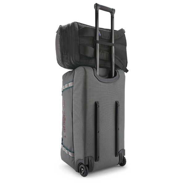 Patagonia - Black Hole Pack 32L - Daypack
