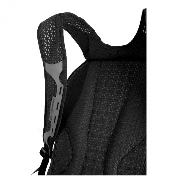 Sea to Summit - Sprint Waterproof Drypack 20L - Dagrugzak