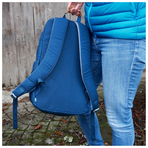 Fjällräven - Räven 20 - Dagsryggsäck