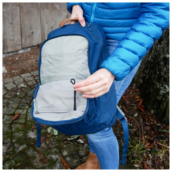 Fjällräven - Räven 20 - Dagsryggsäck