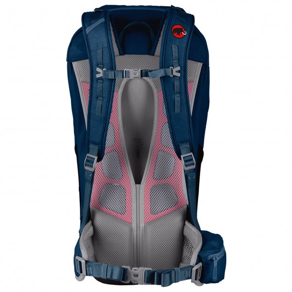 Mammut - Creon Zip 30 - Tourrugzak
