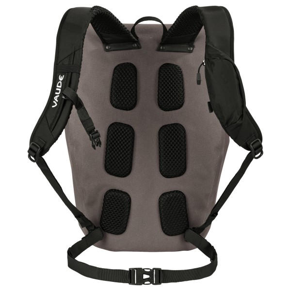 Vaude - Clubride II - Velorucksack