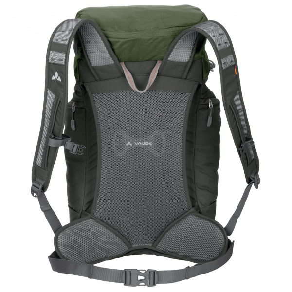 Vaude - Jura 25 - Zainetto