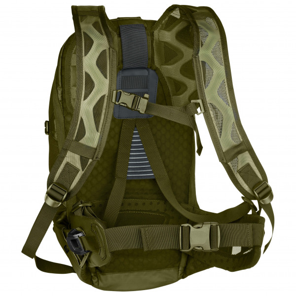 ION - Transom 24 - Bike-Rucksack
