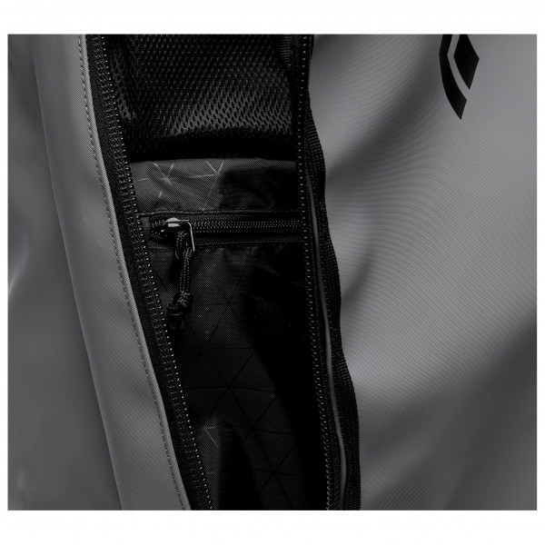 Black Diamond - Creek 35 - Mochila de escalada