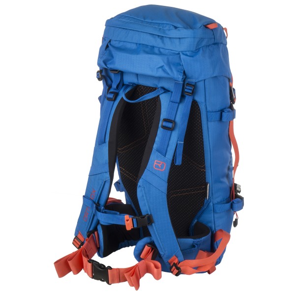 ortovox peak 32 s