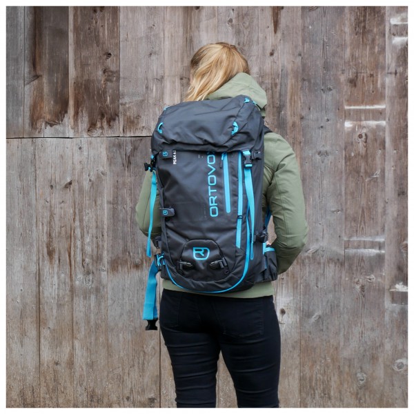 Ortovox - Women's Ortovox Peak 42 S - Toerrugzak