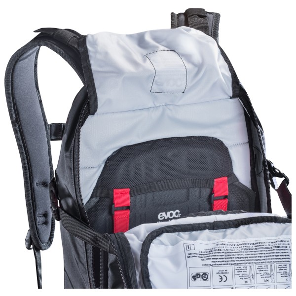 Evoc - FR Enduro Blackline 16 - Cycling backpack