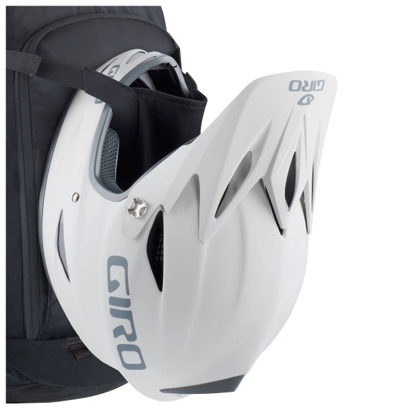 Evoc - FR Enduro Blackline - Pyöräilyreppu