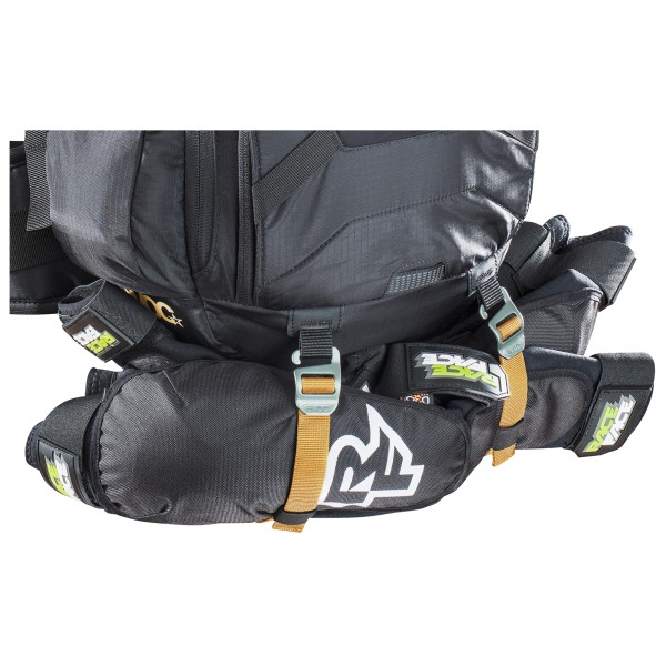 Evoc - FR Trail Blackline 20 - Velorucksack