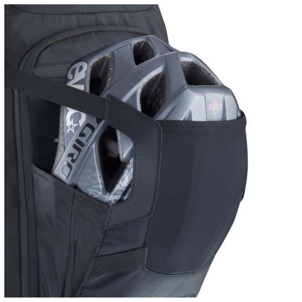 Evoc - FR Trail Blackline - Mochila de ciclismo