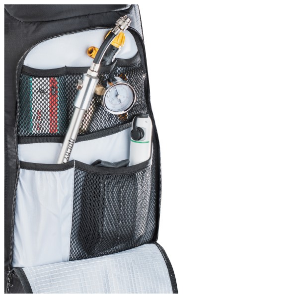 Evoc - FR Trail Blackline - Mochila de ciclismo